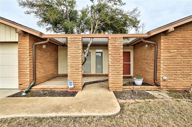 5021 NW 62nd Terrace, Oklahoma City, OK 73122 - photo 6