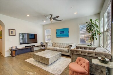 3560 Mirada Ln, Brea, CA 92823 - photo 4