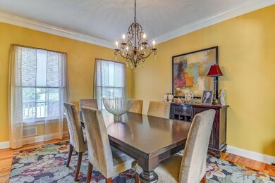 006_Dining Room - Copy