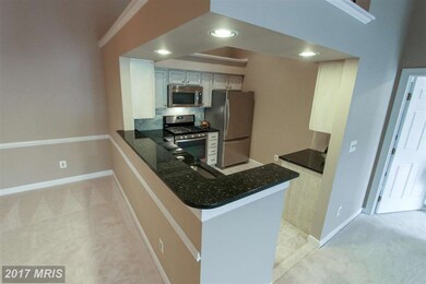 8317 Bluebird Way unit J, Lorton, VA 22079 - photo 4