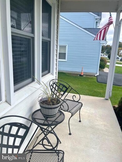 9 Cedar Farms Dr, Newark, DE 19702 - photo 3