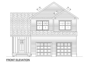 21 Arnies Aly unit 1B.1, Westbrook, ME 04092 - photo 5