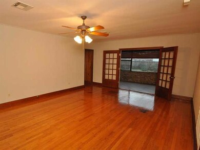 Den/Family/Great Room.