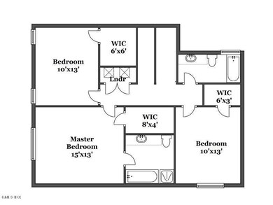 25 Decatur St unit A, Cos Cob, CT 06807 - photo 5
