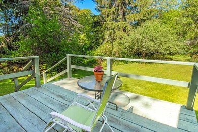 92 Haley Rd, Kittery, ME 03904 - photo 2