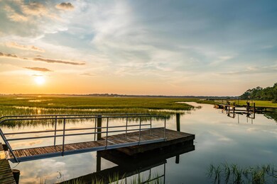 EllisCreekPhotography-09216