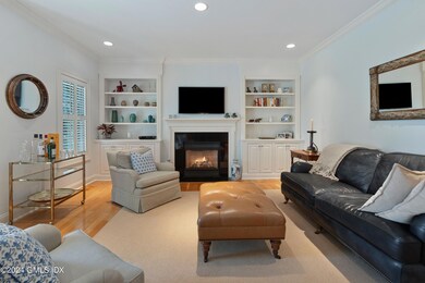 59 Le Grande Ave unit 11, Greenwich, CT 06830 - photo 7