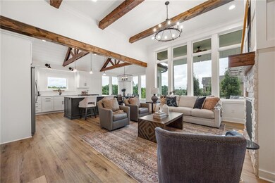 17117 W 197th St, Spring Hill, KS 66083 - photo 5