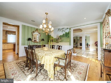 2604 W 16th St, Wilmington, DE 19806 - photo 6