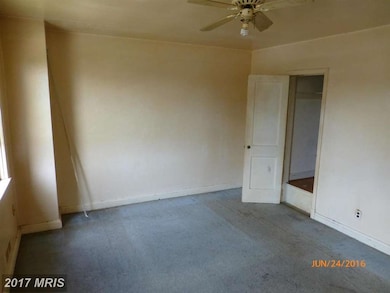 4108 Ardley Ave, Baltimore, MD 21213 - photo 7