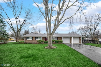 4421 187th St, Country Club Hills, IL 60478 - photo 2