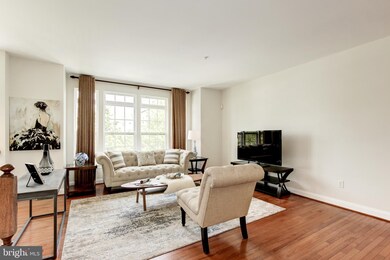 9927 Veiled Dawn, Laurel, MD 20723 - photo 2