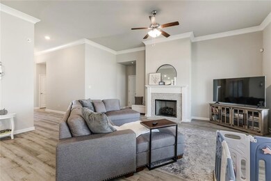 5437 Wake Reserve Rd, Slidell, LA 70461 - photo 2