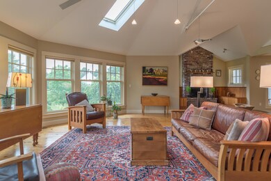 48 Upper Mast Landing Rd, Freeport, ME 04032 - photo 5