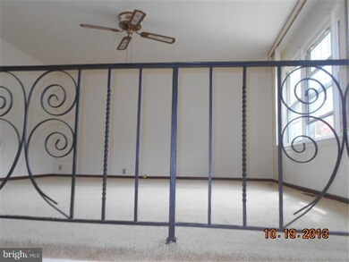 215 Mardale Dr, Somerdale, NJ 08083 - photo 5