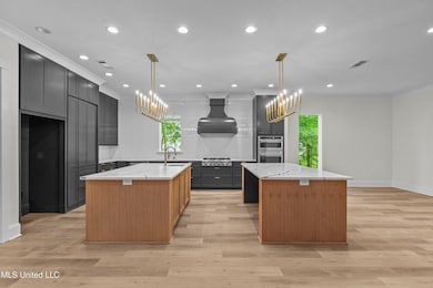 104 Westlake Cir, Madison, MS 39110 - photo 3