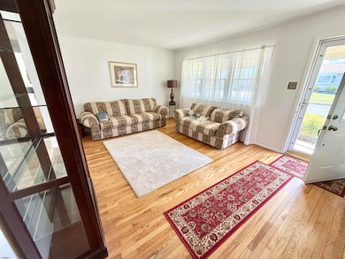 15 Yale Blvd, Somers Point, NJ 08244 - photo 4