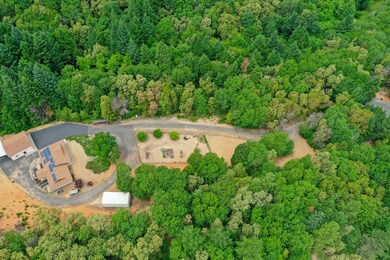 DJI_0425