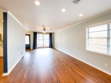 5102 Viking Dr, Houston, TX 77092 - photo 4