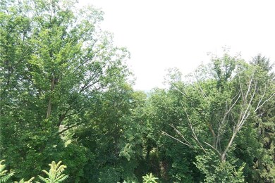 0 Main Rd unit 3 509529, Lehighton, PA 18235 - photo 3