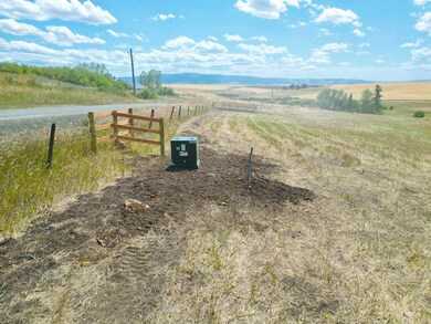 TBD Wasem Road Lot 3, Cottonwood, ID 83522 - photo 5