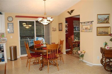 5191 Pleasant Creek Rd, Rogue River, OR 97537 - photo 4