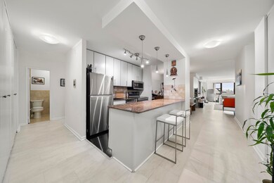 Parker Imperial unit 5I, North Bergen Twp., NJ 07047 - photo 6