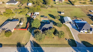 11008 Flores Trail, Crowley, TX 76036 - photo 2