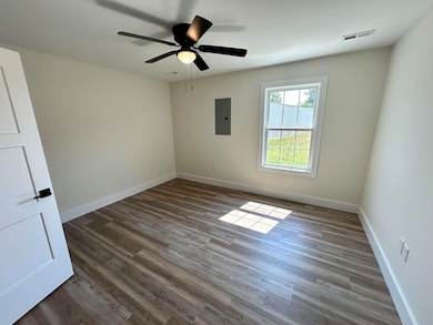 112 State Highway 1611, Russell Springs, KY 42642 - photo 7