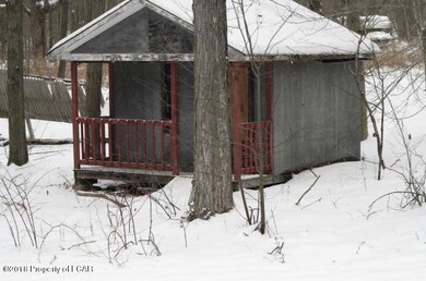 1681 Hamlin Hwy, Lake Ariel, PA 18436 - photo 5