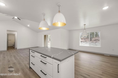 L1 B7 N Paw St, Wasilla, AK 99654 - photo 7