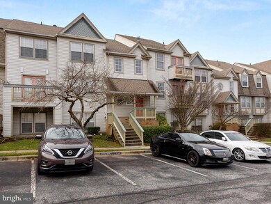 7806 Spinnaker Rd, Laurel, MD 20707 - photo 3