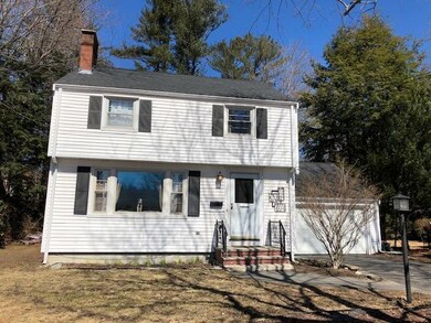 27 cobbert front
