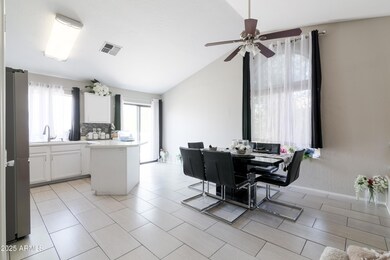 Broadway (7).jpg-FULL