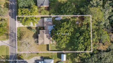 6 Croom Rd, Brooksville, FL 34601 - photo 2