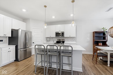 6492 Apperson Dr, Noblesville, IN 46060 - photo 7