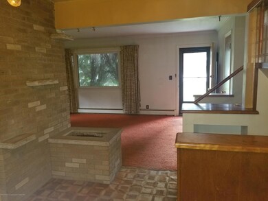 4903 Northlane, Lansing, MI 48917 - photo 7