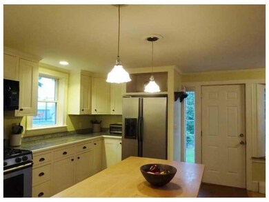 unlisted-address, Rumford, ME 04276 - photo 3