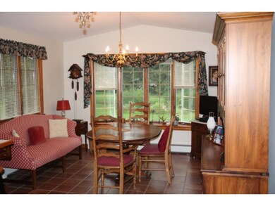 3 Willow Dr, Barre, VT 05641 - photo 3