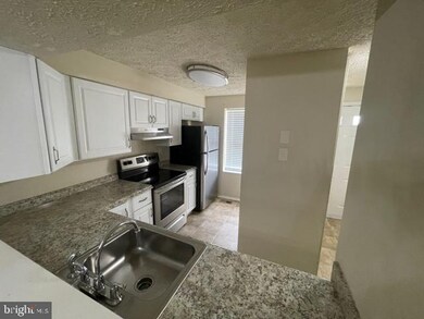 2507 Merrick Ct, Abingdon, MD 21009 - photo 4