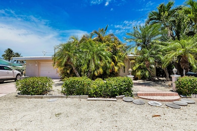 virtual-tour-357618-mls-high-res-image-3