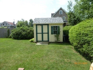 34 Auburn St, Chicopee, MA 01013 - photo 3