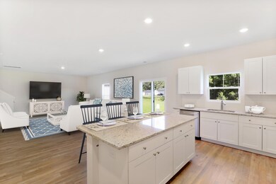 287 Firewheel Ct, Summerville, SC 29486 - photo 6