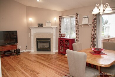 Main Floor Living Area v3