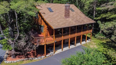 4916 Jockey St, Ballston Spa, NY 12020 - photo 2