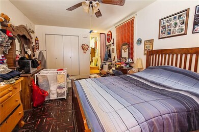 307 NW B St, Bentonville, AR 72712 - photo 7