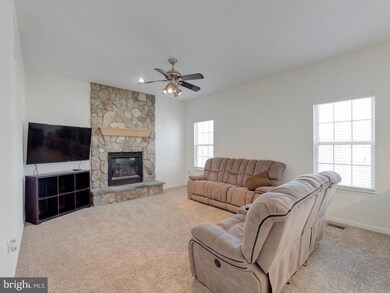 8 Watch Ct, Reisterstown, MD 21136 - photo 7