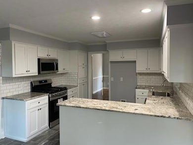 6811 Ranch Forest Dr, Columbus, GA 31904 - photo 7