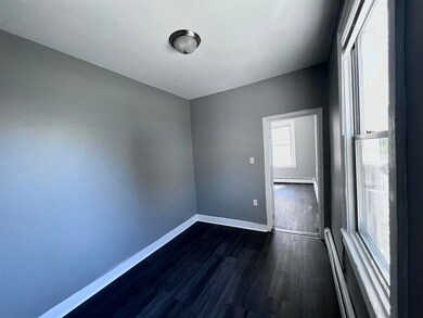 200 Bergenline Ave unit 2, Union City, NJ 07087 - photo 5