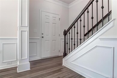 300 Hydrangea Dr unit LOT 383, Clover, SC 29710 - photo 3